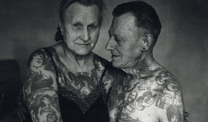 herbert-hoffmann-emma-und-oskar-manischweski-berlin-1958-courtesy-grauwert-hamburg-galerie-gebrueder-lehmann-dresden.jpg